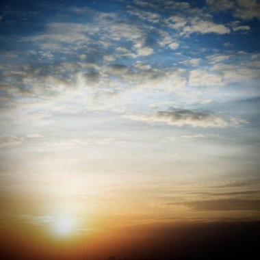 這是一首還沒寫vocal的Demo