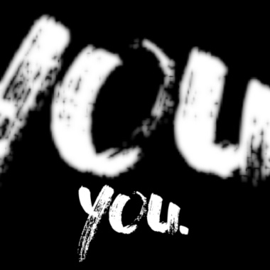 YOU