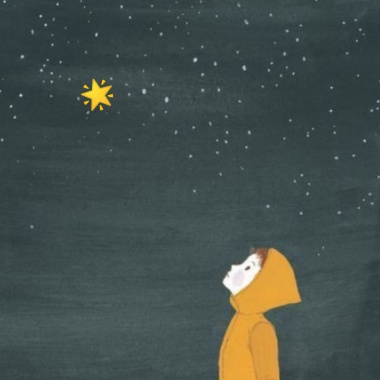 Little Star Still Shine