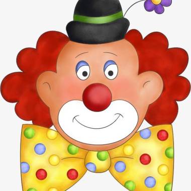 Joker Hah