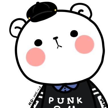 辣眼睛