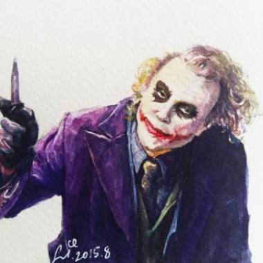 Joker