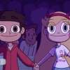Just Friends