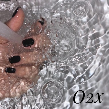 O2X (Ft.Shiloh)