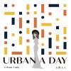 A Brand New Day