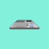 Máquinas de software intercambiable - 可交換軟體主機