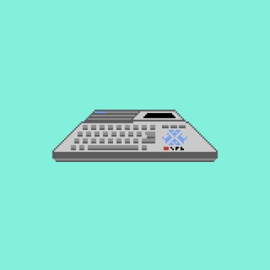 Máquinas de software intercambiable - 可交換軟體主機