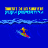 Muerte de un surfista - 衝浪者之死