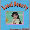 【DudeRoll】Pandapun - 水姑娘 Local Beauty ft. TRUNKS