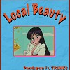【DudeRoll】Pandapun - 水姑娘 Local Beauty ft. TRUNKS