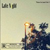 【DudeRoll】J-Fix - Late Night