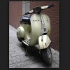 日常vol.3-騎慢車demo