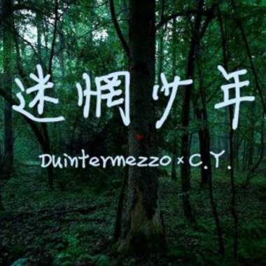 Duintermezzo x C.Y. - 迷惘少年