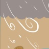 04-cmoehu颱風