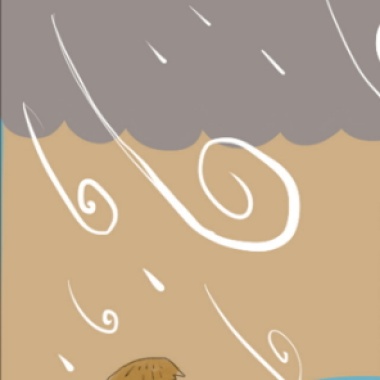 04-cmoehu颱風