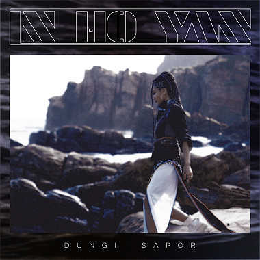 I HO YAN印吼央(Intro Mix)