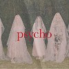 Psycho/Red Velvet