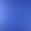開始 (Demo)