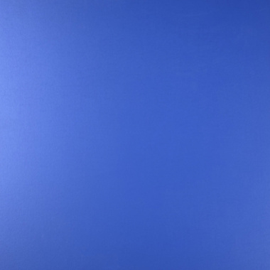 開始 (Demo)