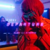 Departure ft.Minerva