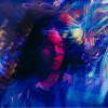 Dusa - Arrival
