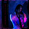 Dusa&Joey - 白日夢遊