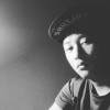 宋寧洧-我們也好過 Demo
