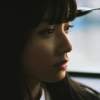 四枝筆 Four Pens - 夏季悲歌 Summer Tragedy (Wenhsing Remix)