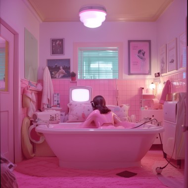 A Bit of Memory (demo)