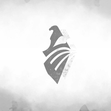 貳拾鷹 EAGLE_20