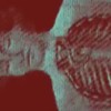 2 魚
