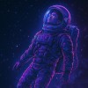 Floating Dream (Demo)