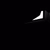 good night