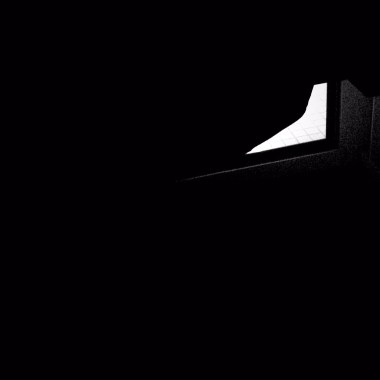 good night