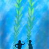 DEL【四角獸】