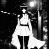 DEL【AI少女】