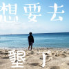 DEL【想要去墾丁2.0】