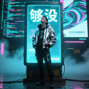 됐냐? 夠沒