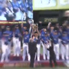 台灣NO.1