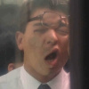 壓力山大