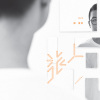 「你會不會」do you