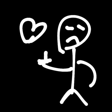 Abo - Abo always in ur mimd