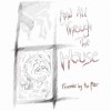 And All Through the House