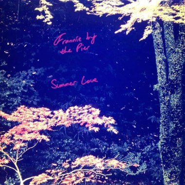 Summer Love