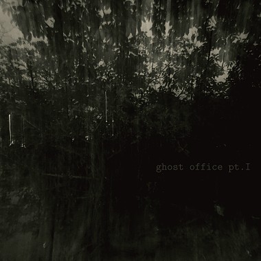 Ghost Office Pt. I