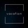 Double 7 - VACTION