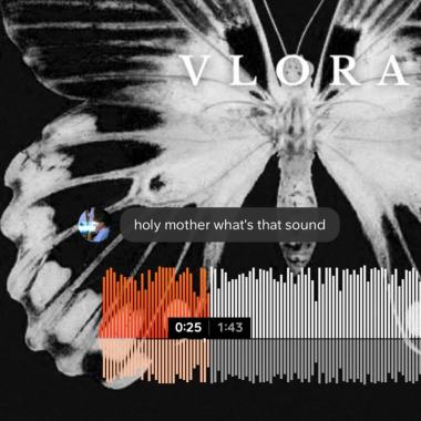 whats dat sound?