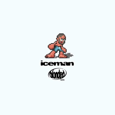 come on world, you can't go! (drums freestyle)