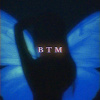 btm