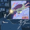 《夢境》Demo by 陳相合 Xiang.C
